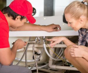 About Sewer Line Pros Julian, CA